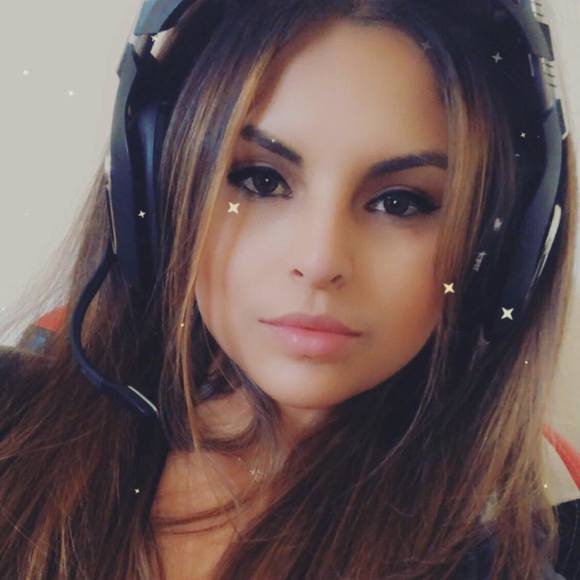 nina_tess12